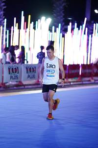 BIB: 
                            <button type="button" onclick="openModal(24583312)" class="btn btn-primary btn-sm float-right btn-popup" data-toggle="modal" data-target=".modal-high-quality">
                        <i class="fas fa-shopping-cart"></i> Add to Cart
                    </button>
                                            <button type="button" onclick="isThisMe(24583312, true)" class="btn btn-success btn-sm float-right btn-popup btn-isme hidden" data-toggle="tooltip" data-placement="bottom" title="นี่คือรูปของคุณใช่ไหม คลิกที่นี่เพื่อเอาเข้าอัลบั้ม">
                        <i class="fas fa-plus"></i> Add to album
                    </button>
                    <button type="button" onclick="isThisMe(24583312, false)" class="btn btn-warning btn-sm float-right btn-popup btn-isnotme hidden">
                        <i class="fas fa-ban"></i> Remove from album
                    </button>